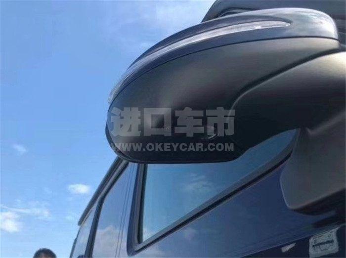 微信图片_201909231541167