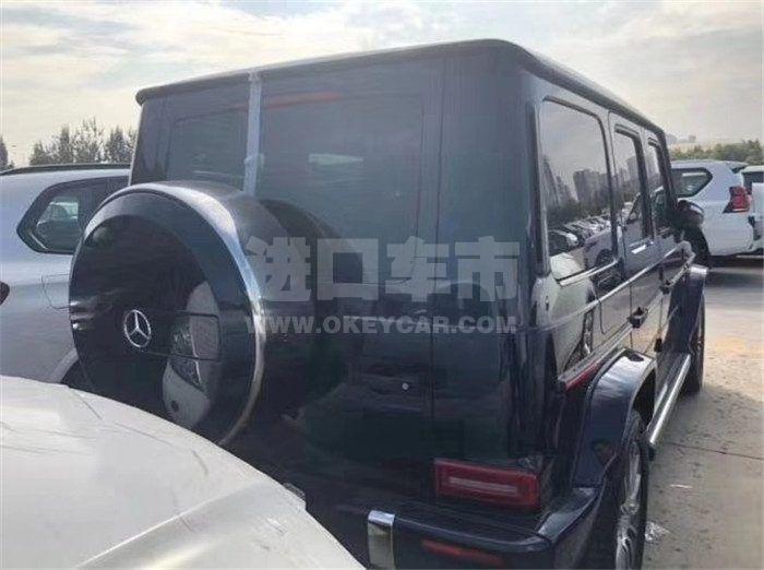 微信图片_201909231541166