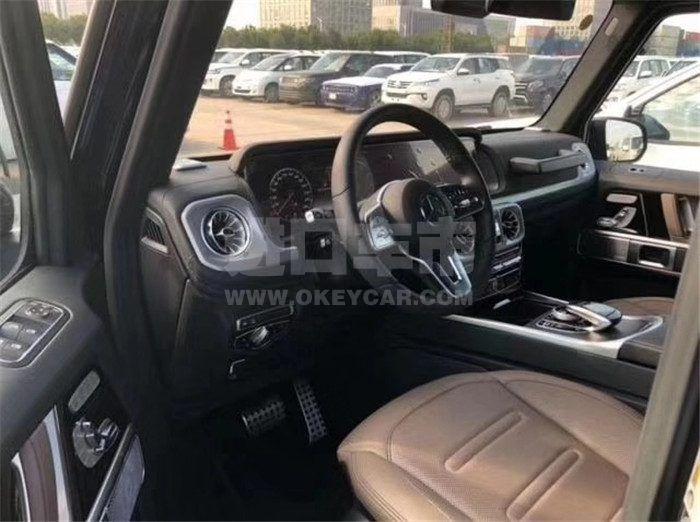 微信图片_201909231541163