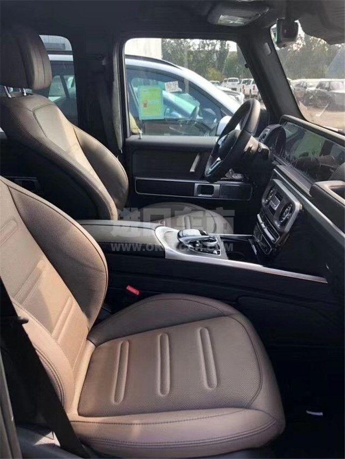 微信图片_201909231541164