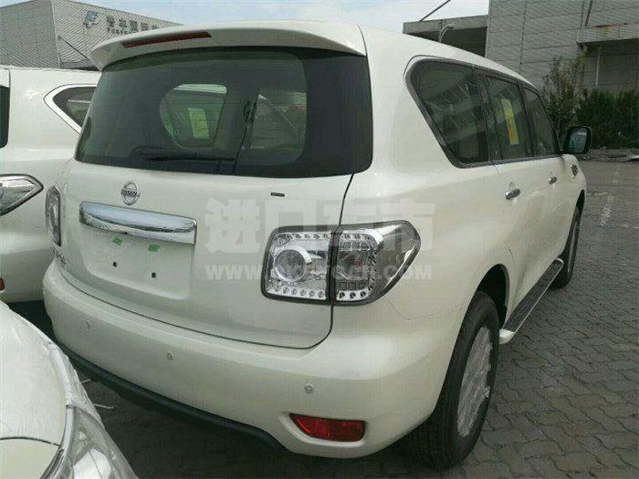 4aea83ba4260dc9b5860cac542d21d51