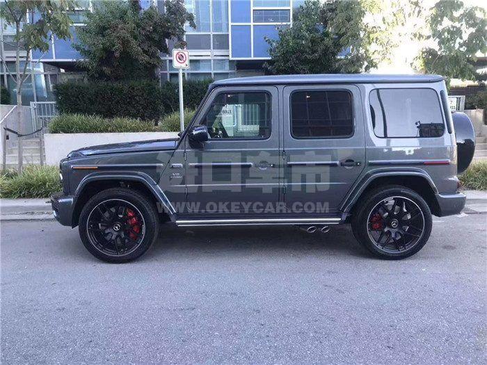 微信图片_20190923160015