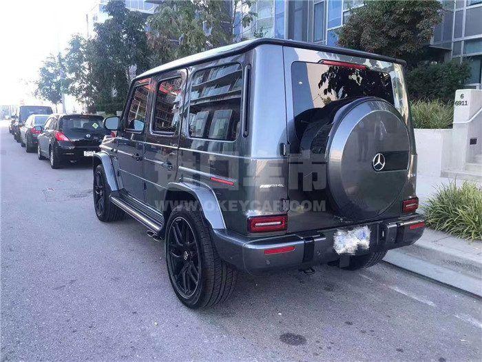 微信图片_201909231600151