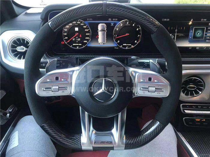 微信图片_201909231600153