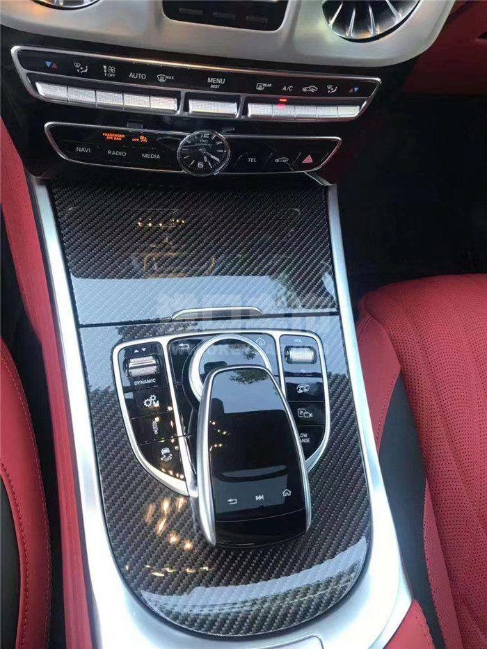 微信图片_201909231600154