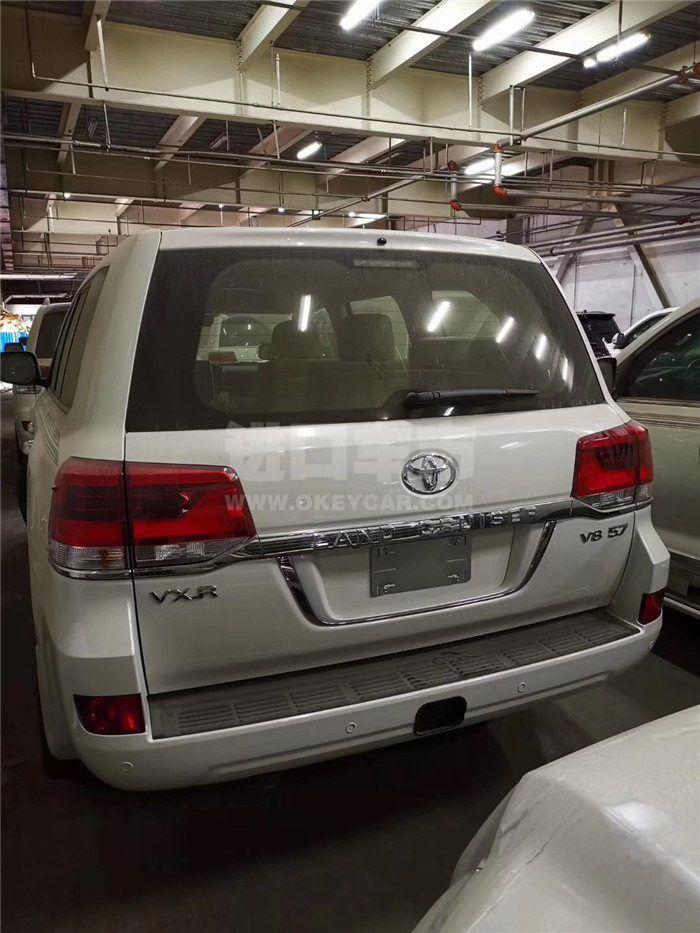 微信图片_20190923154157