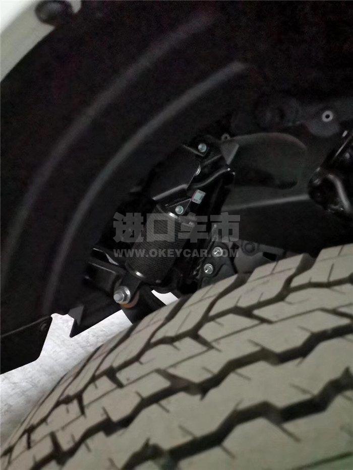 微信图片_201909231541577