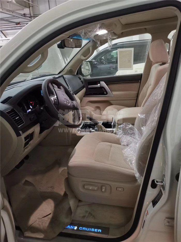 微信图片_201909231541571