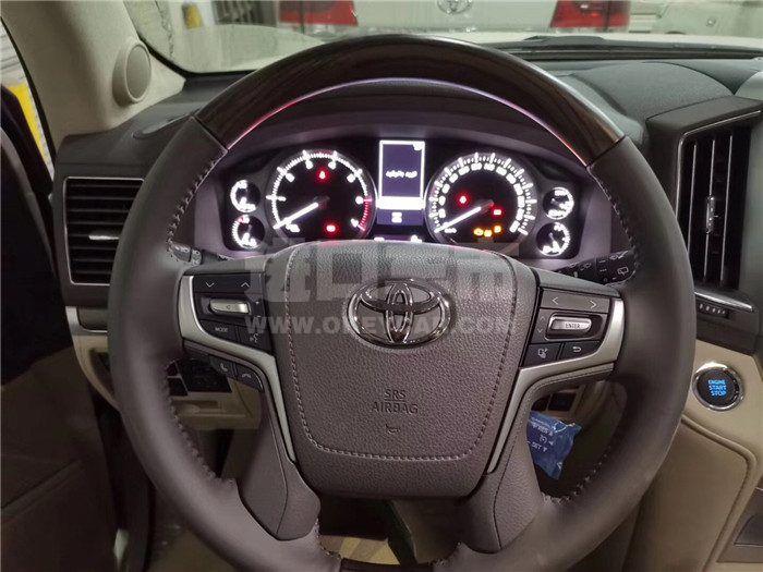 微信图片_201909231541575