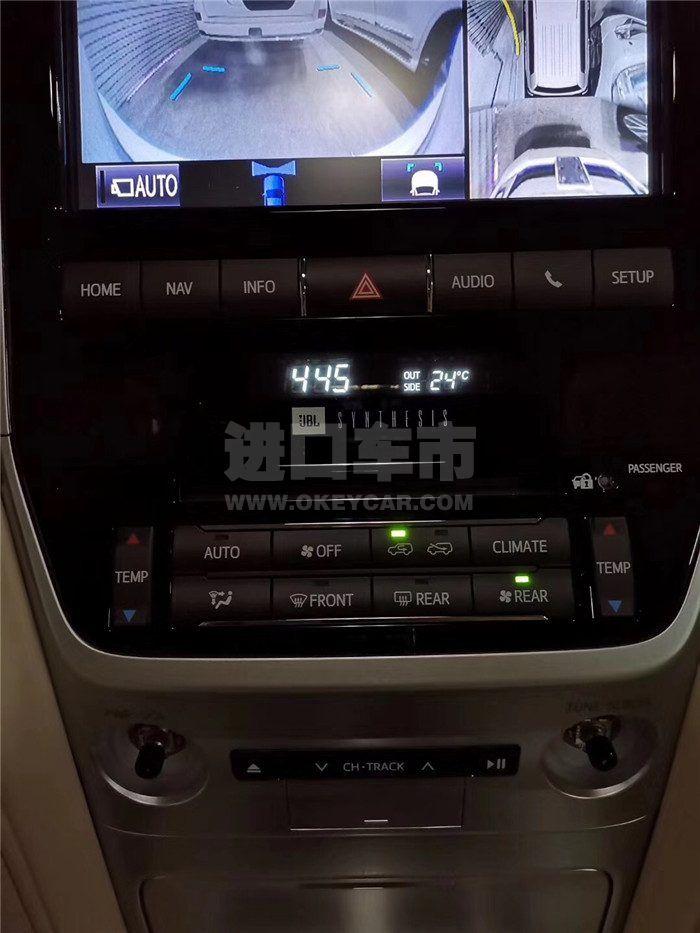 微信图片_201909231541574