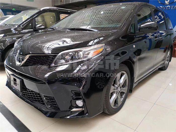 eed7aeaec8890d8a12add7bcac178e38