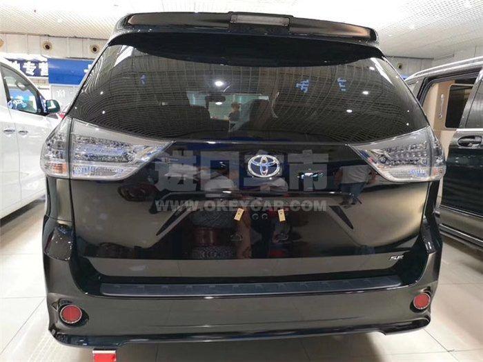 f3b39d12b49e802cda3cc3de15f8edaf