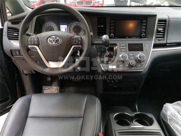 ab8db4f0c695c218cf09c2b850ea3f7b