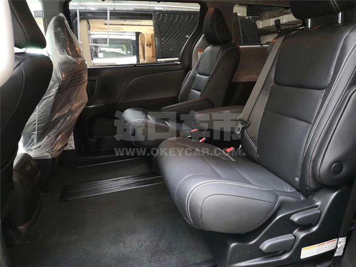 62736233724b7fe3c56a0f0ff55dc3ba