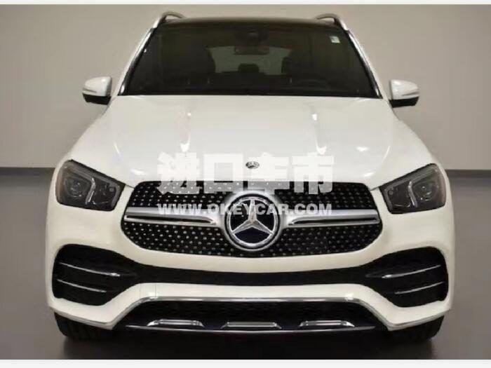 020220190923161827009910700