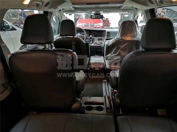 14304ccd1db98d41890546ed2986b3e5