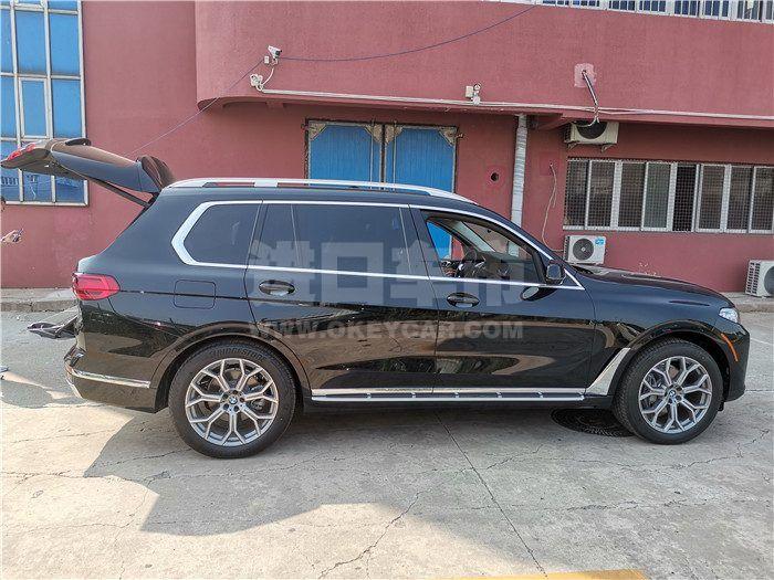 微信图片_201909231549241