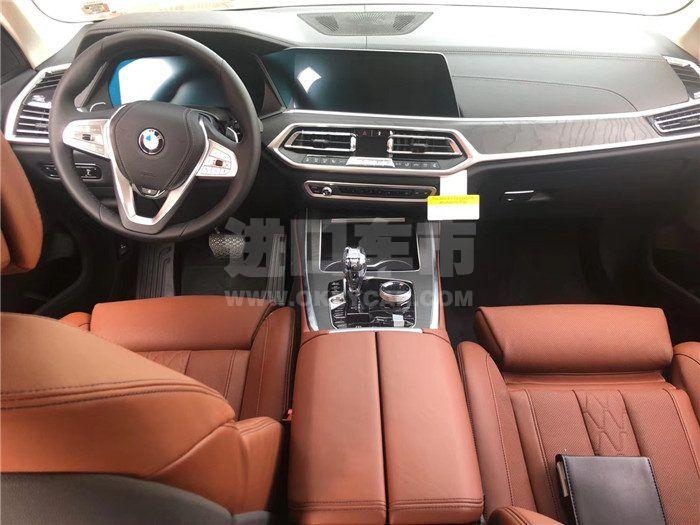 微信图片_201909231549247