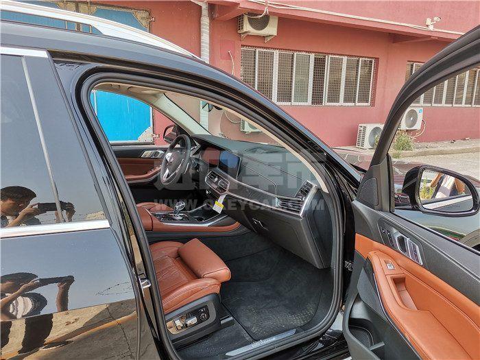 微信图片_201909231549246