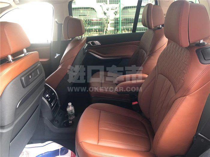 微信图片_201909231549248