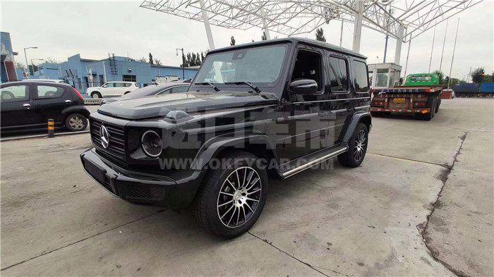 微信图片_201909231542491