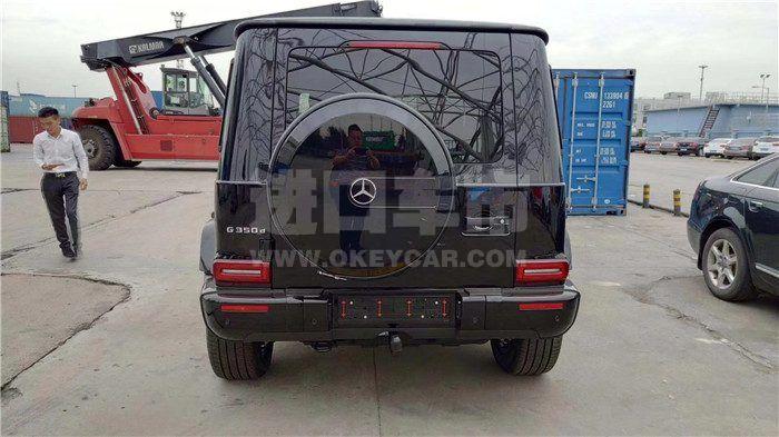 微信图片_201909231542493