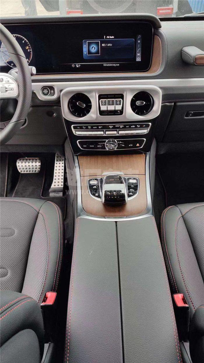 微信图片_201909231542494