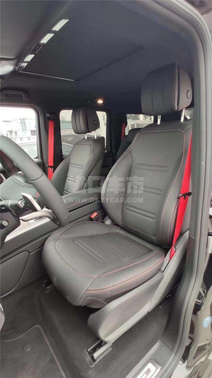 微信图片_201909231542492