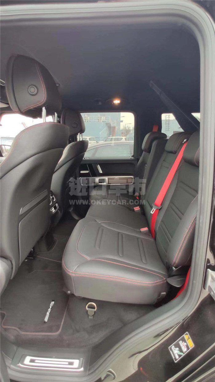 微信图片_201909231542495