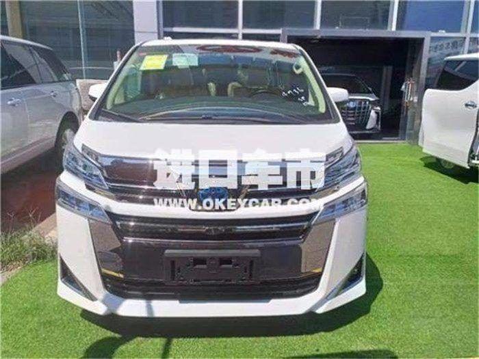 010220190919153119069910700