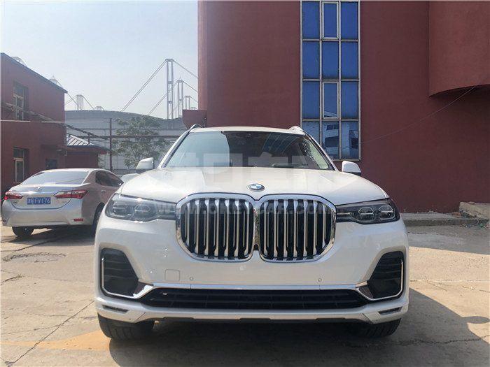 微信图片_20190923154950