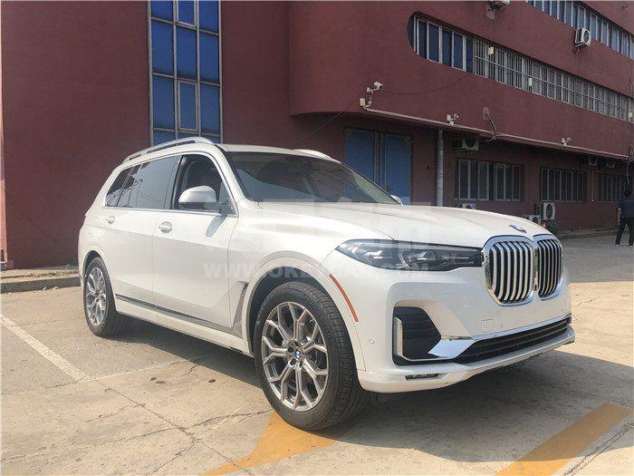 微信图片_201909231549501