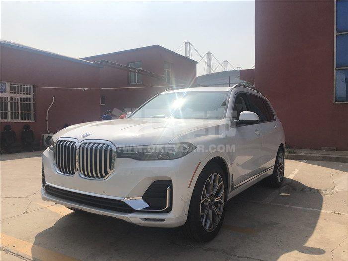 微信图片_201909231549502