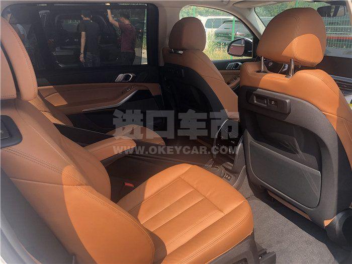 微信图片_201909231549514