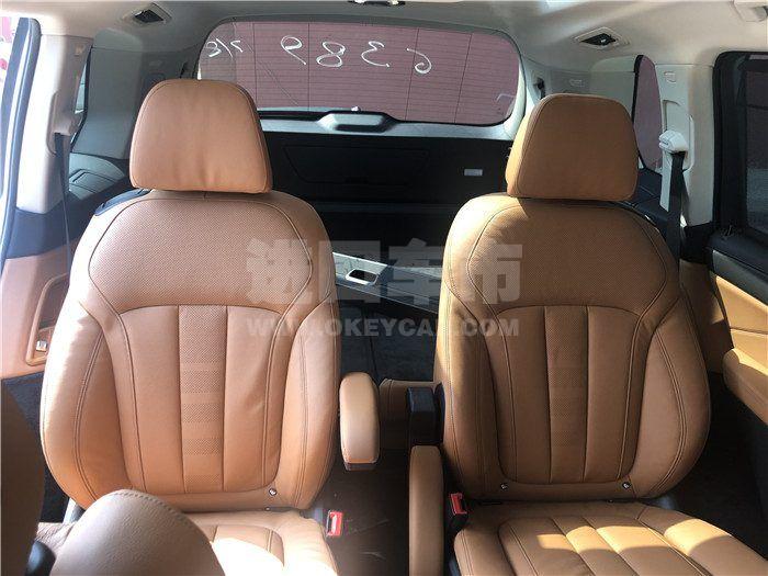 微信图片_20190923154951