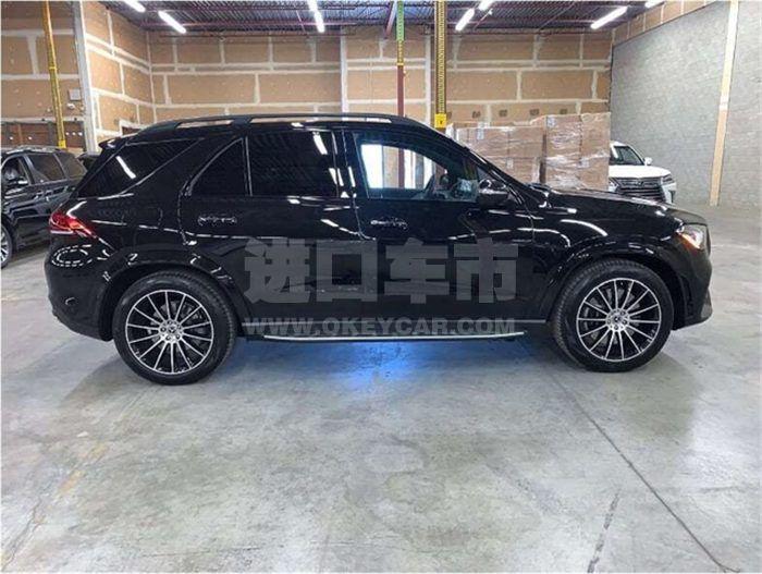 微信图片_201909231543222