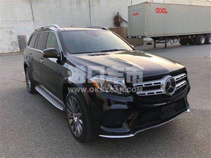 010220190920140833066010700 (1)