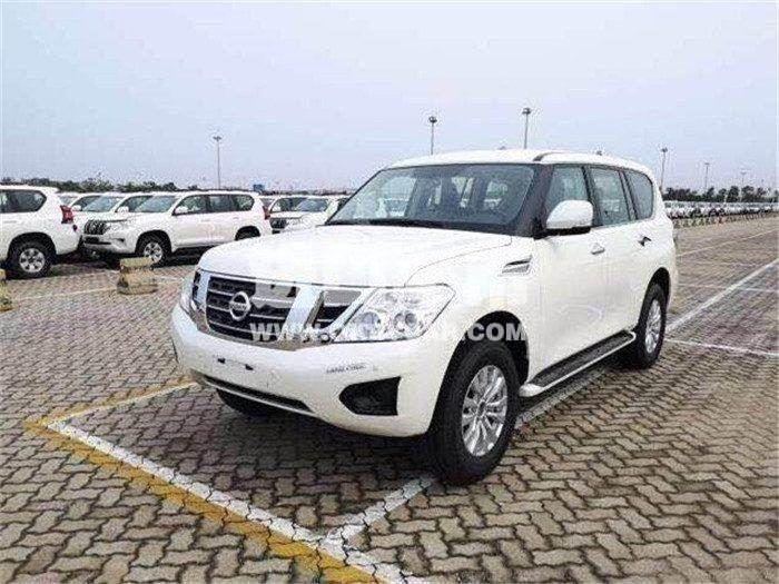 010220190918132331011910700 (1)