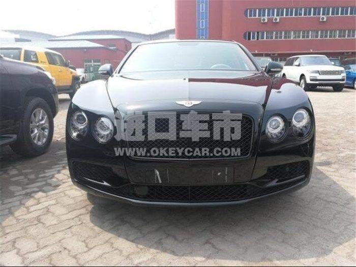 010220190919154956027710700