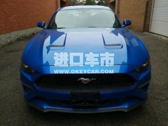 010220190909113541043510700 (1)