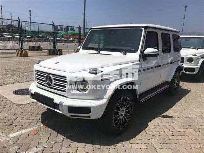 020220190921091243058810700