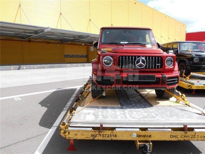 f_900x675_0_q87_autohomecar__ChcCSVzc0JWAYIeuAAHuzqoborU441