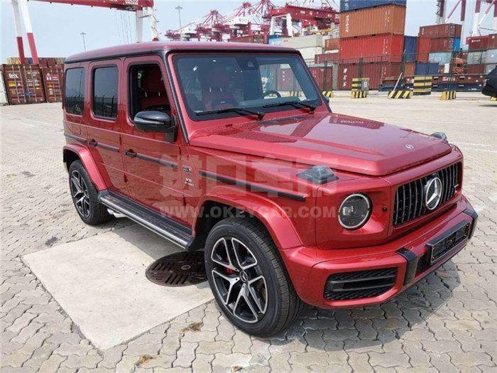 f_900x675_0_q87_autohomecar__ChsEe1zc0JWAT5XfAALPrvORRbM309