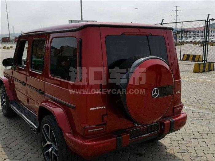 f_900x675_0_q87_autohomecar__ChsEe1zc0JWATwxrAAK82Sjf1jc719