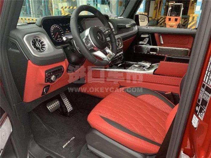 f_900x675_0_q87_autohomecar__ChcCP1zc0JaAGGYVAAIR6nelIvo132