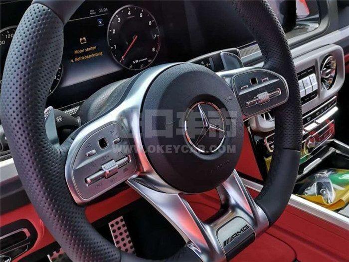 f_900x675_0_q87_autohomecar__ChcCP1zc0JaAVxdIAANBqiczxWU380