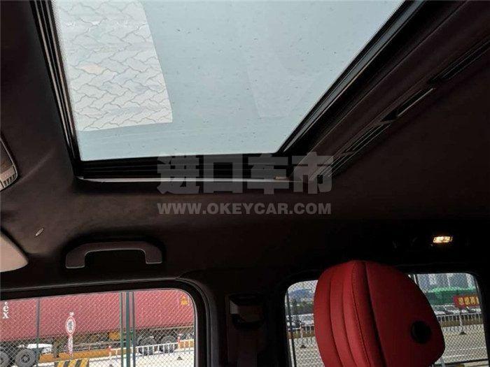 f_900x675_0_q87_autohomecar__ChsEoFzc0JaARaV5AAJ2FgEKINc949