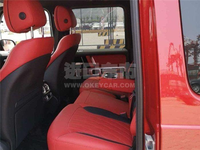 f_900x675_0_q87_autohomecar__ChsEf1zc0JaAP5vMAAJx92HOGYg101