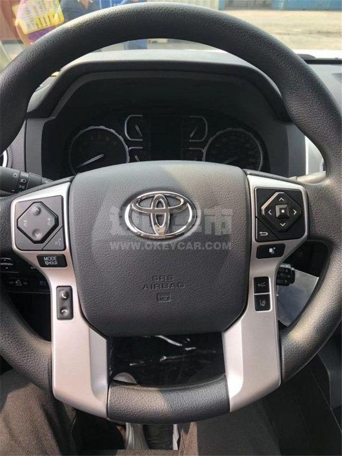 微信图片_20190924083952