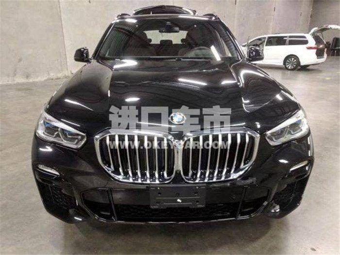 010220190920104325002610700 (1)